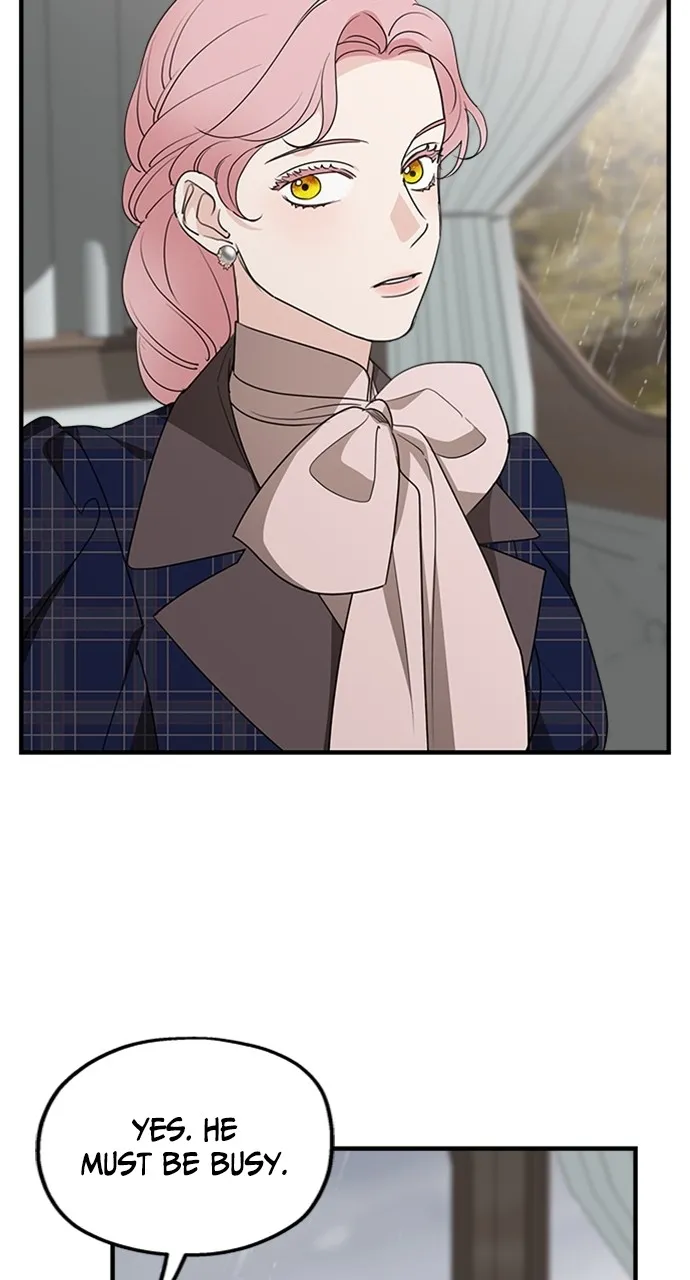 My In-Laws are Obsessed with Me Chapter 78 page 18 - 