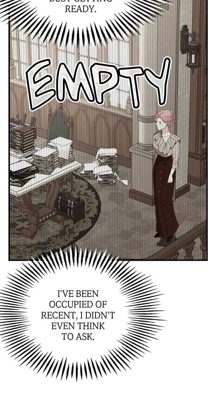 My In-Laws are Obsessed with Me Chapter 78 page 23 - 