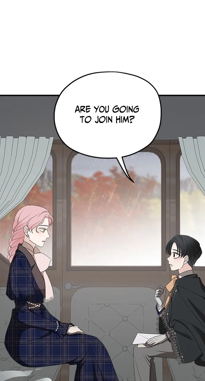 My In-Laws are Obsessed with Me Chapter 78 page 24 - 