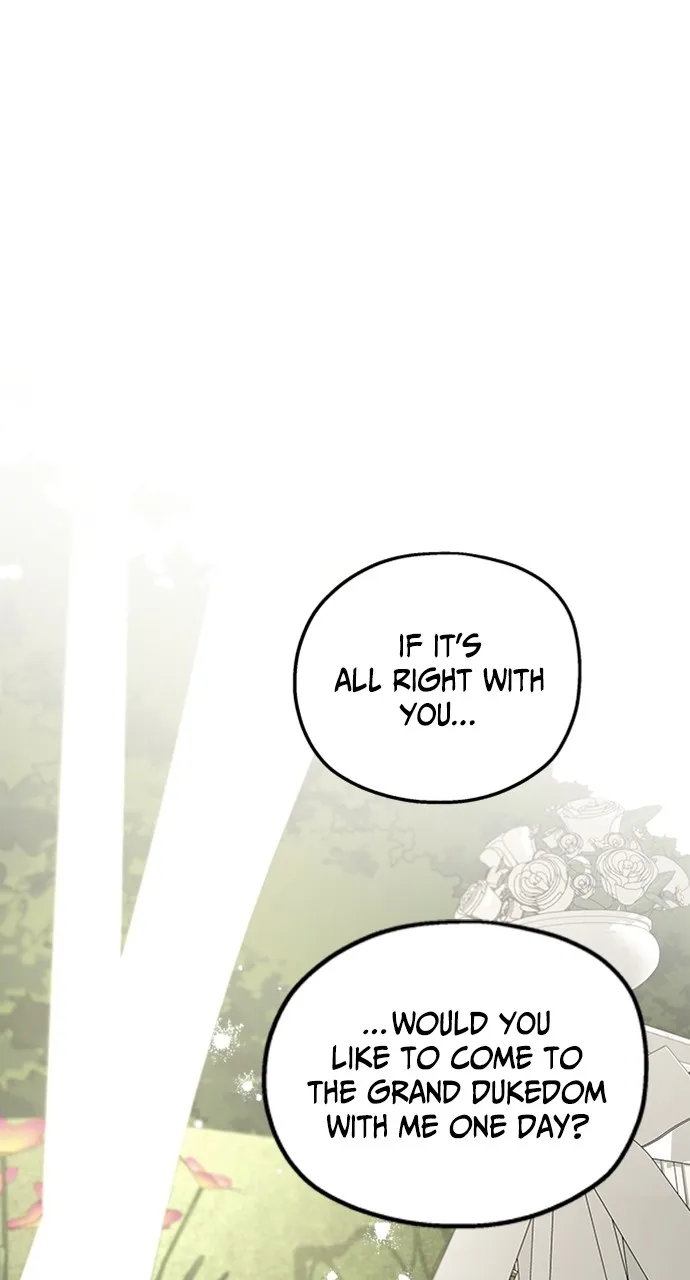 My In-Laws are Obsessed with Me Chapter 78 page 26 - 