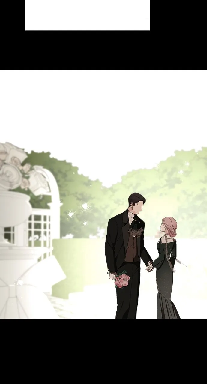 My In-Laws are Obsessed with Me Chapter 78 page 28 - 