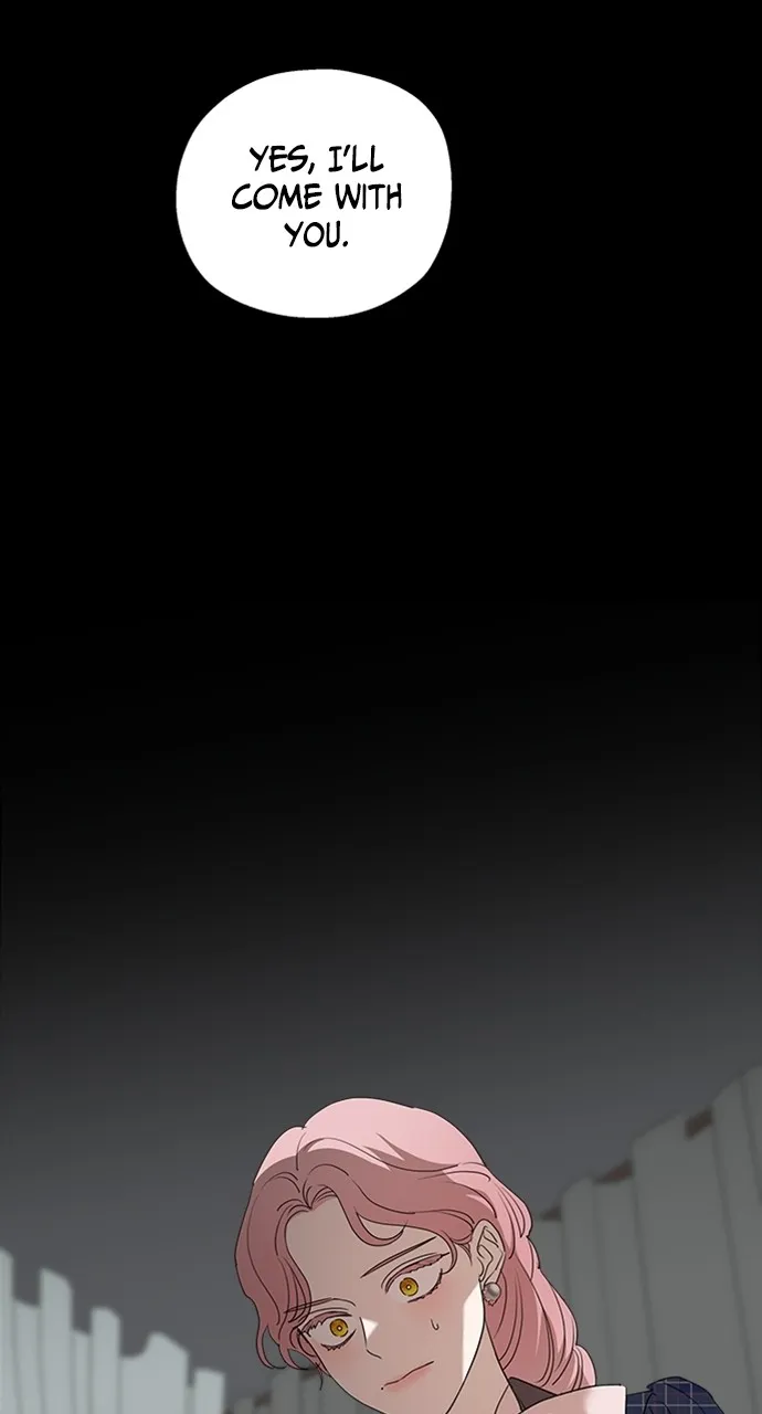 My In-Laws are Obsessed with Me Chapter 78 page 29 - 