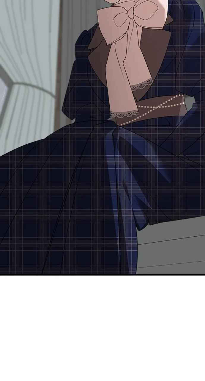 My In-Laws are Obsessed with Me Chapter 78 page 30 - 