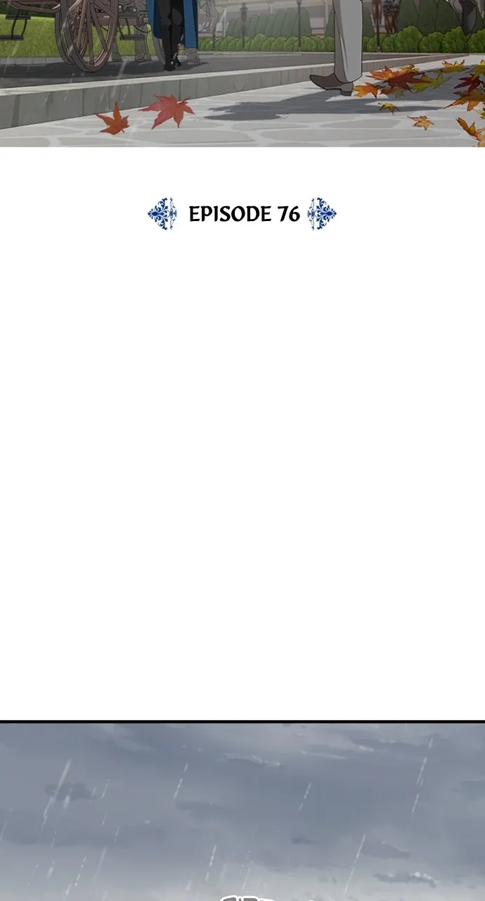 My In-Laws are Obsessed with Me Chapter 78 page 4 - 