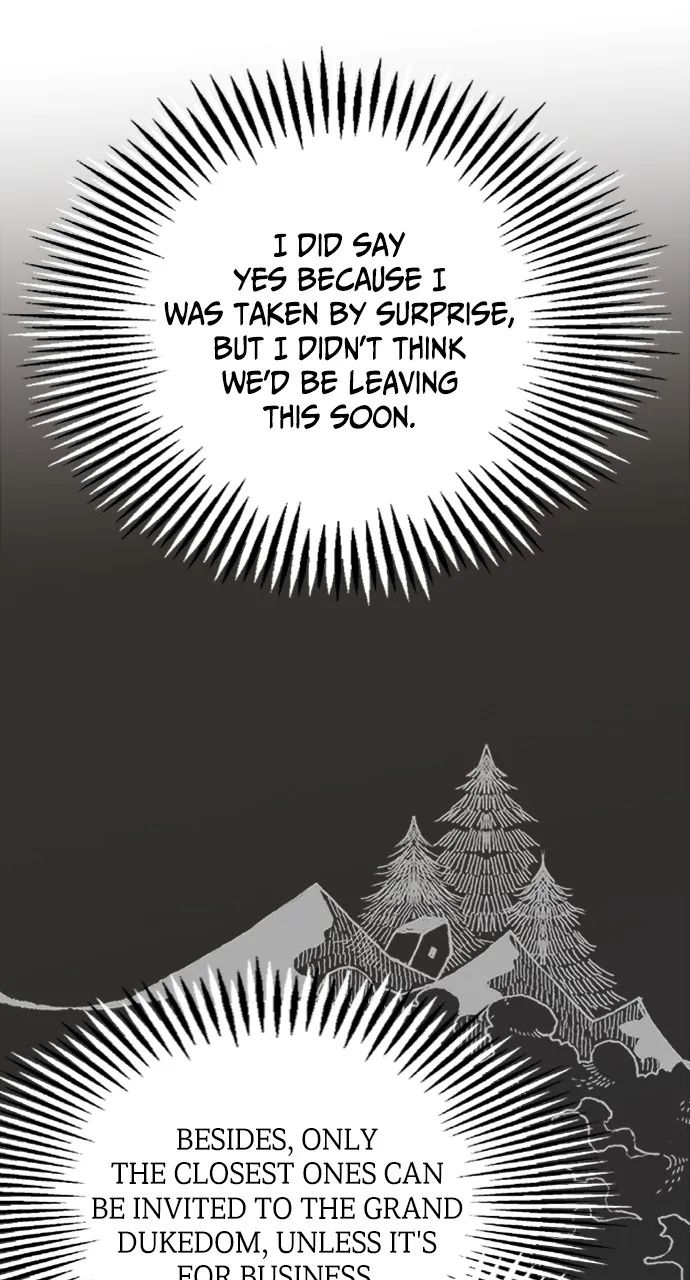 My In-Laws are Obsessed with Me Chapter 78 page 31 - 