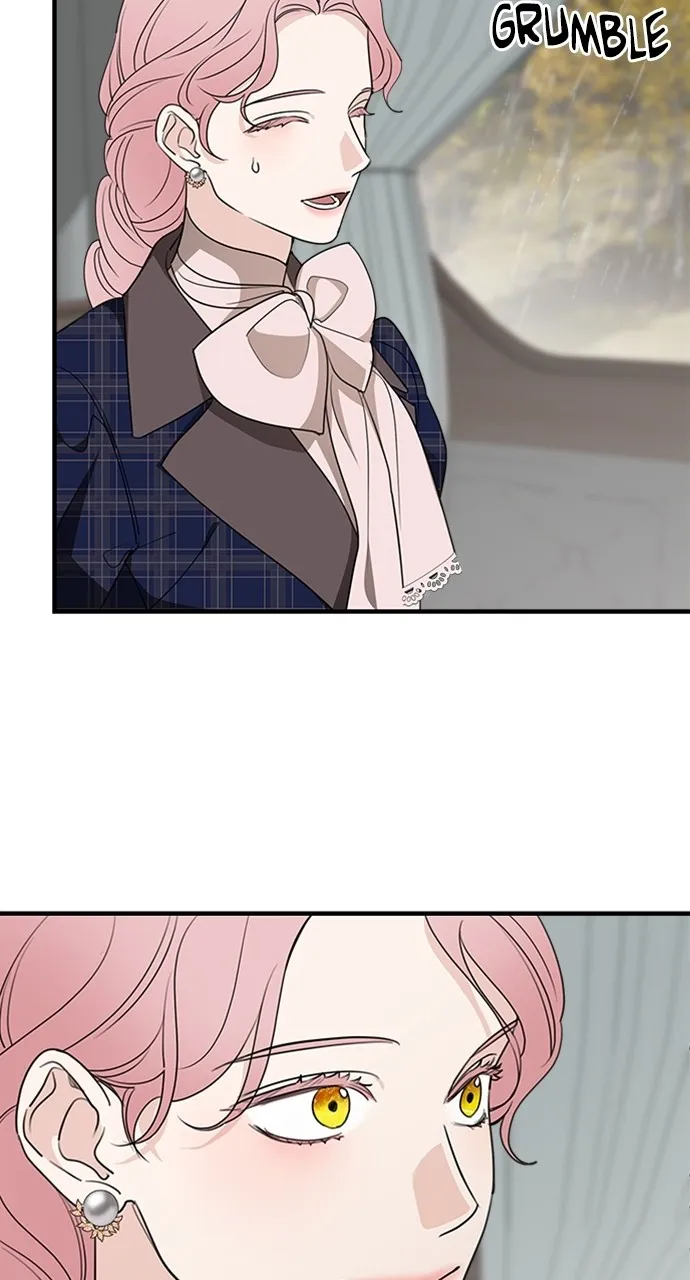 My In-Laws are Obsessed with Me Chapter 78 page 36 - 