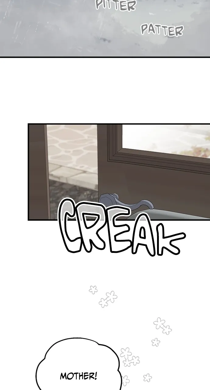 My In-Laws are Obsessed with Me Chapter 78 page 5 - 