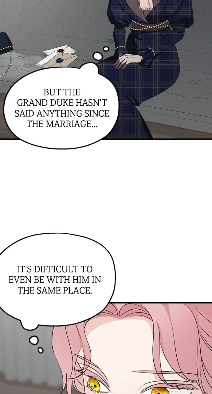 My In-Laws are Obsessed with Me Chapter 78 page 45 - 