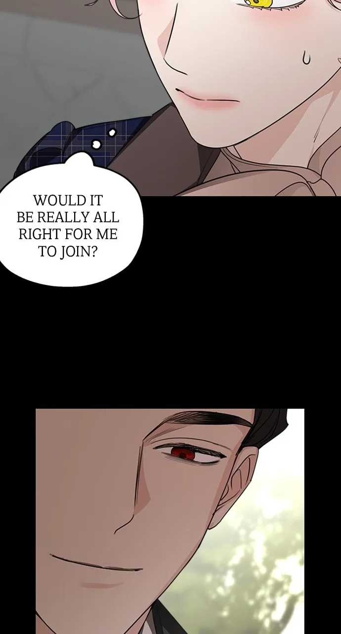 My In-Laws are Obsessed with Me Chapter 78 page 46 - 