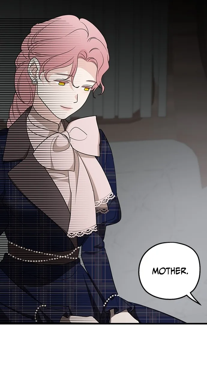 My In-Laws are Obsessed with Me Chapter 78 page 48 - 