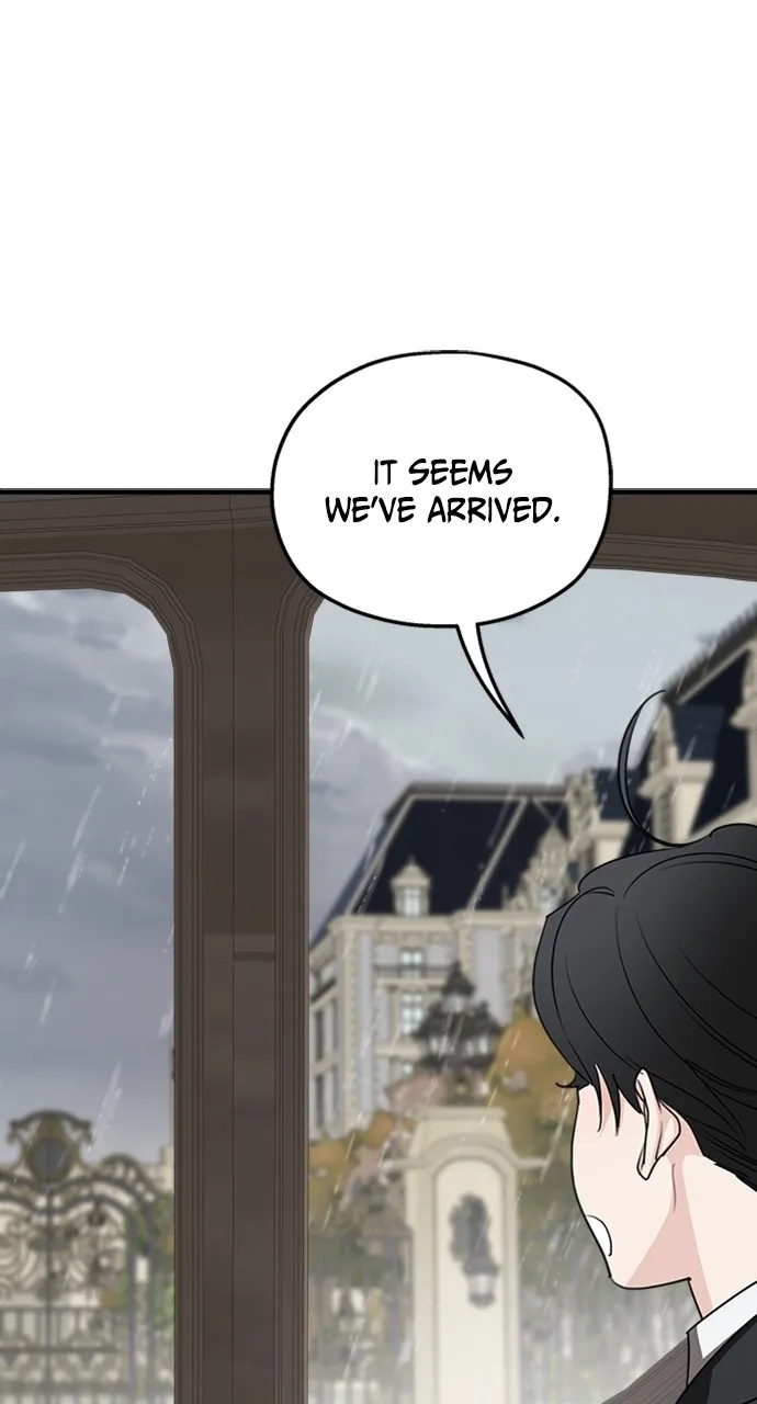 My In-Laws are Obsessed with Me Chapter 78 page 49 - 