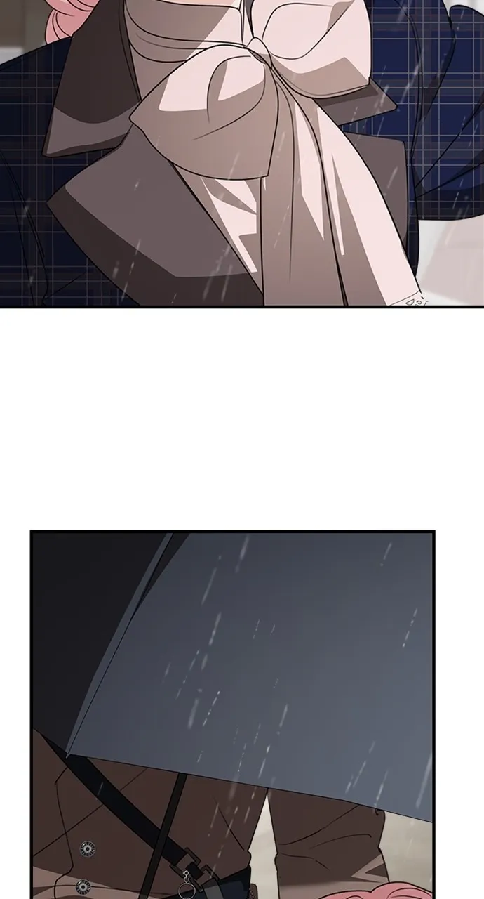 My In-Laws are Obsessed with Me Chapter 78 page 53 - 