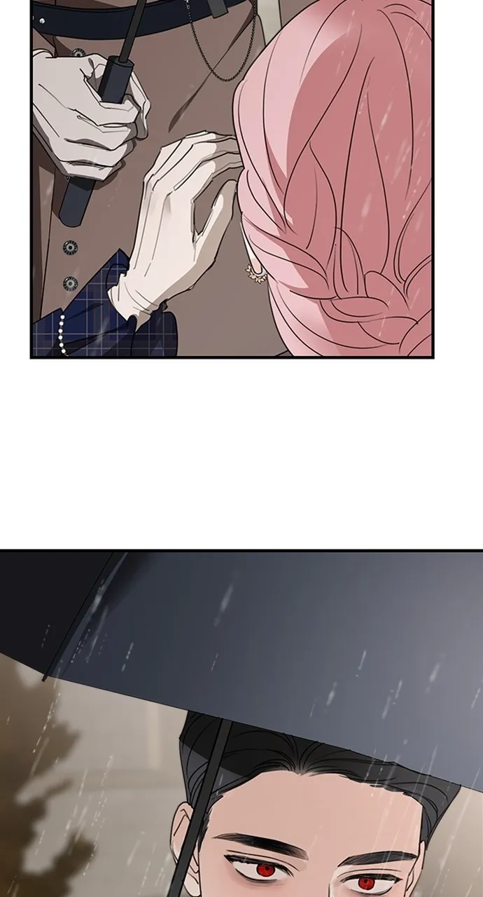 My In-Laws are Obsessed with Me Chapter 78 page 54 - 