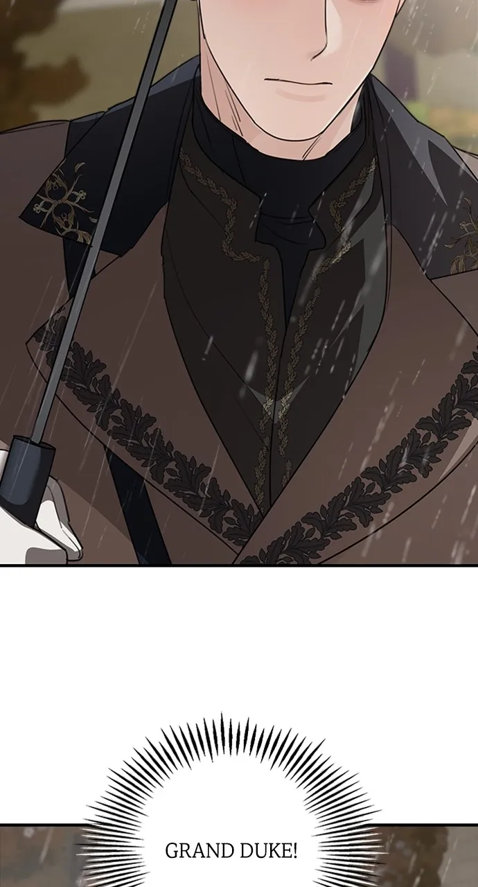 My In-Laws are Obsessed with Me Chapter 78 page 55 - 