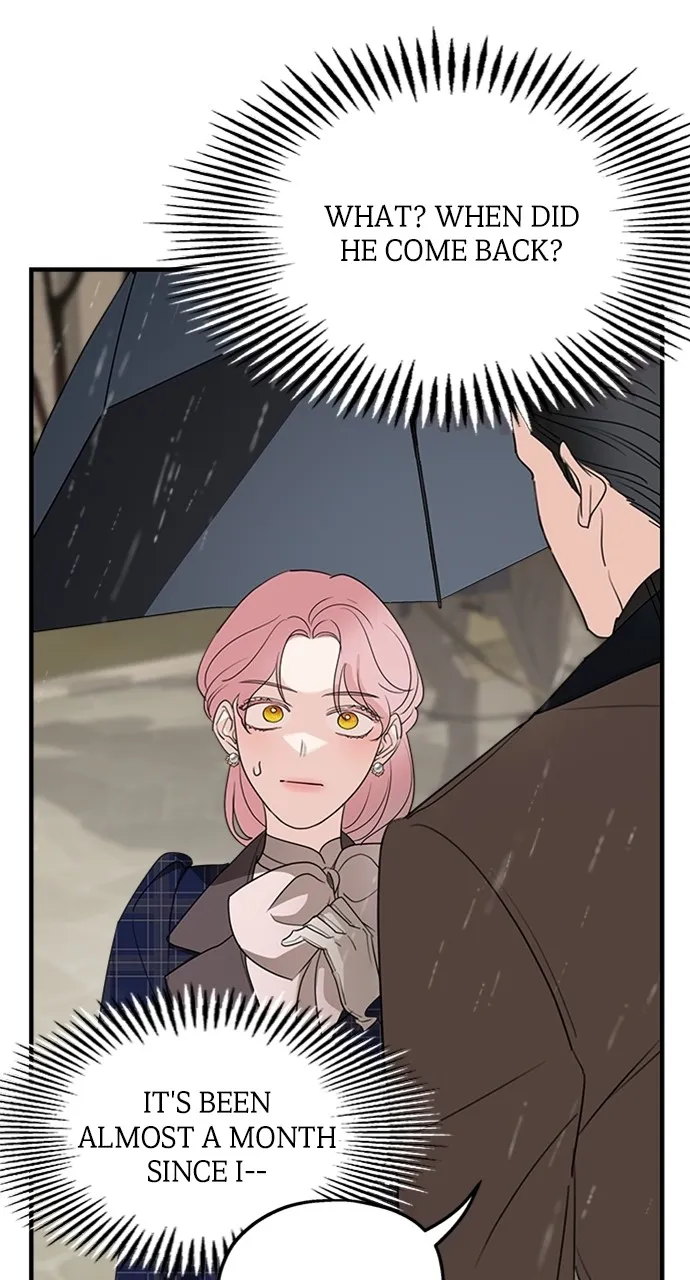 My In-Laws are Obsessed with Me Chapter 78 page 57 - 