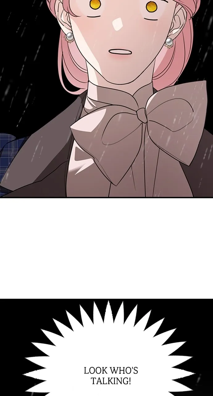 My In-Laws are Obsessed with Me Chapter 78 page 59 - 