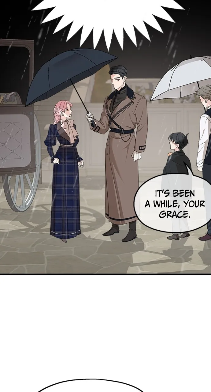 My In-Laws are Obsessed with Me Chapter 78 page 60 - 