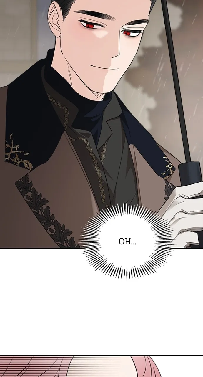 My In-Laws are Obsessed with Me Chapter 78 page 65 - 