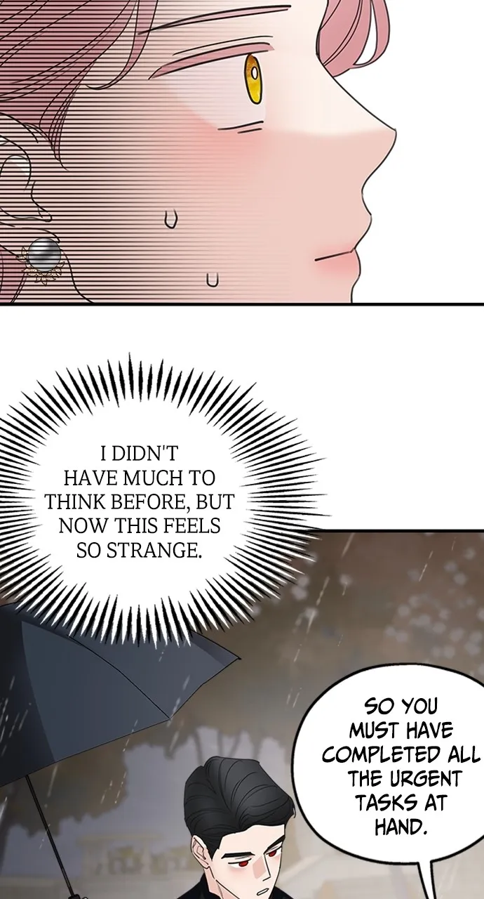 My In-Laws are Obsessed with Me Chapter 78 page 66 - 