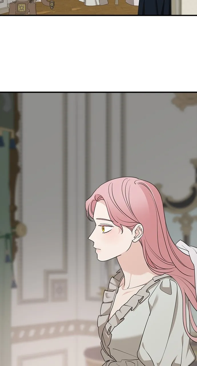 My In-Laws are Obsessed with Me Chapter 78 page 70 - 