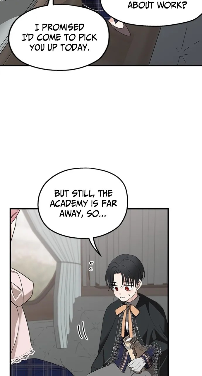 My In-Laws are Obsessed with Me Chapter 78 page 8 - 