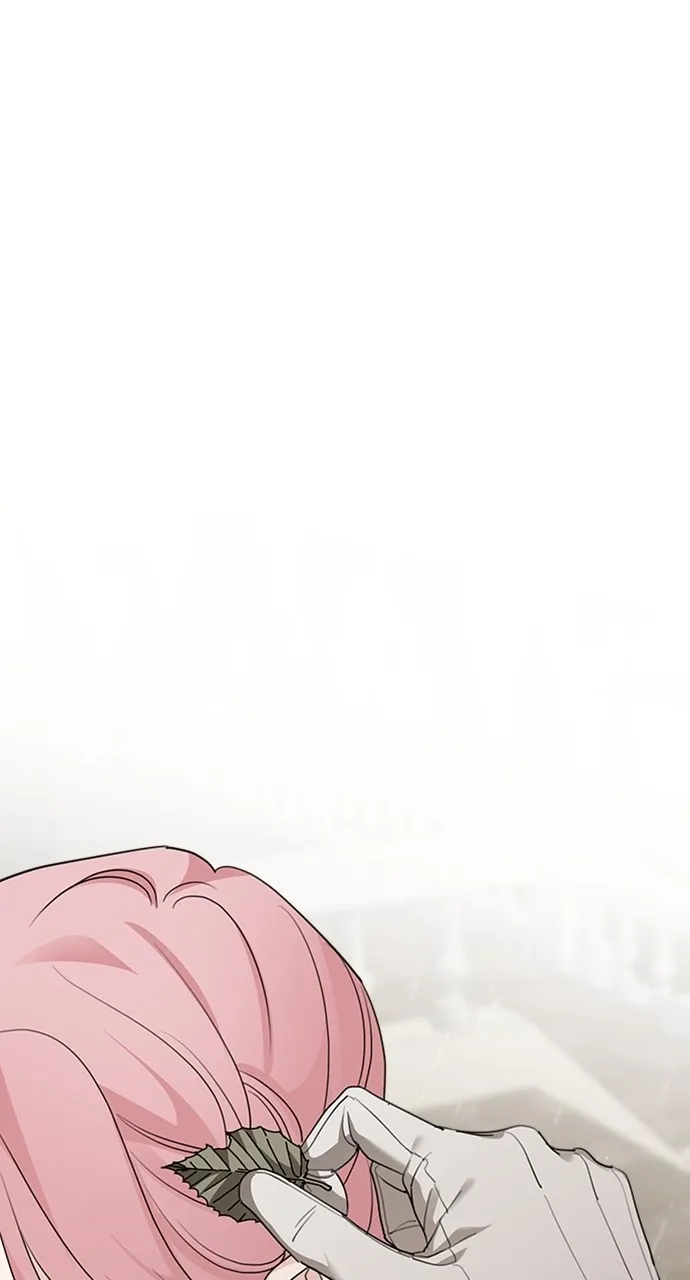 My In-Laws are Obsessed with Me Chapter 78 page 72 - 