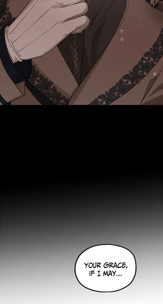 My In-Laws are Obsessed with Me Chapter 78 page 75 - 