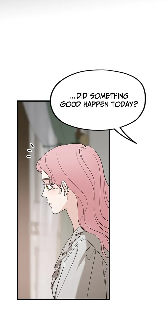 My In-Laws are Obsessed with Me Chapter 78 page 76 - 