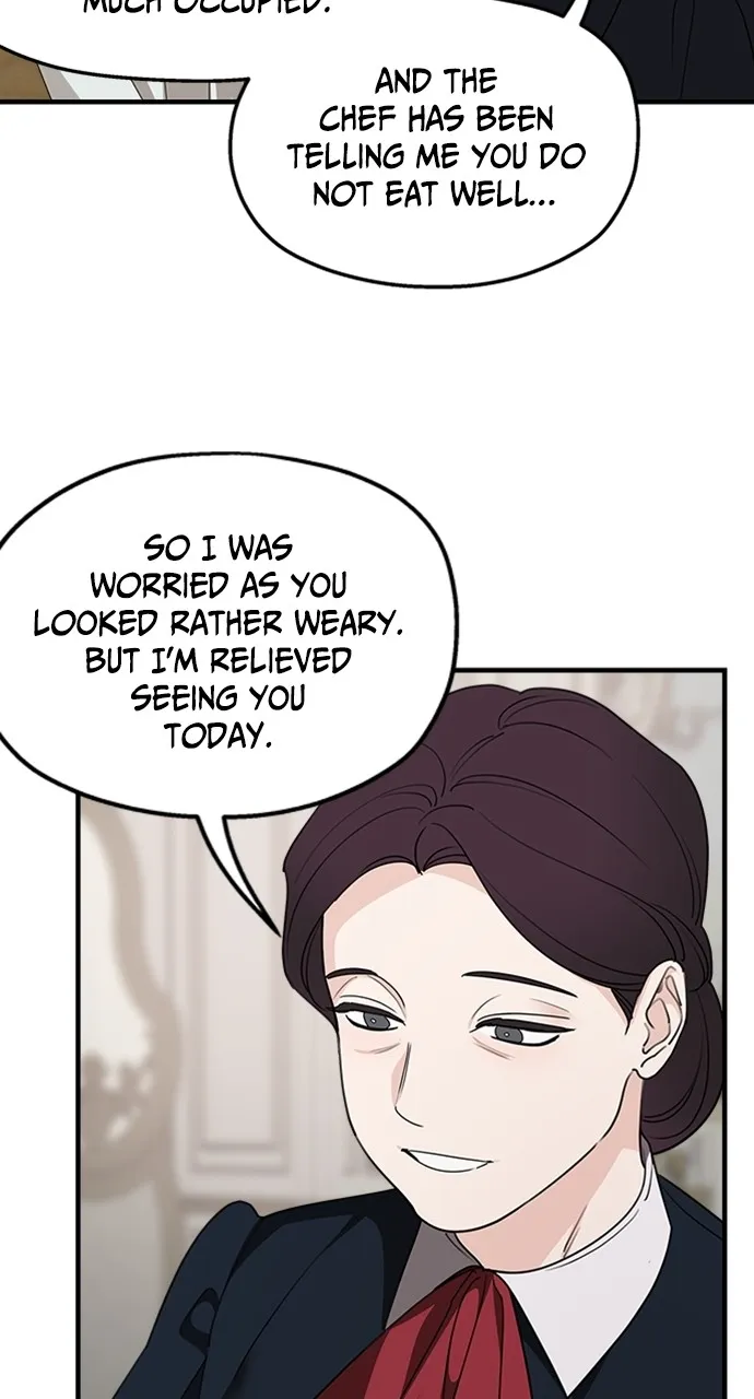 My In-Laws are Obsessed with Me Chapter 78 page 78 - 