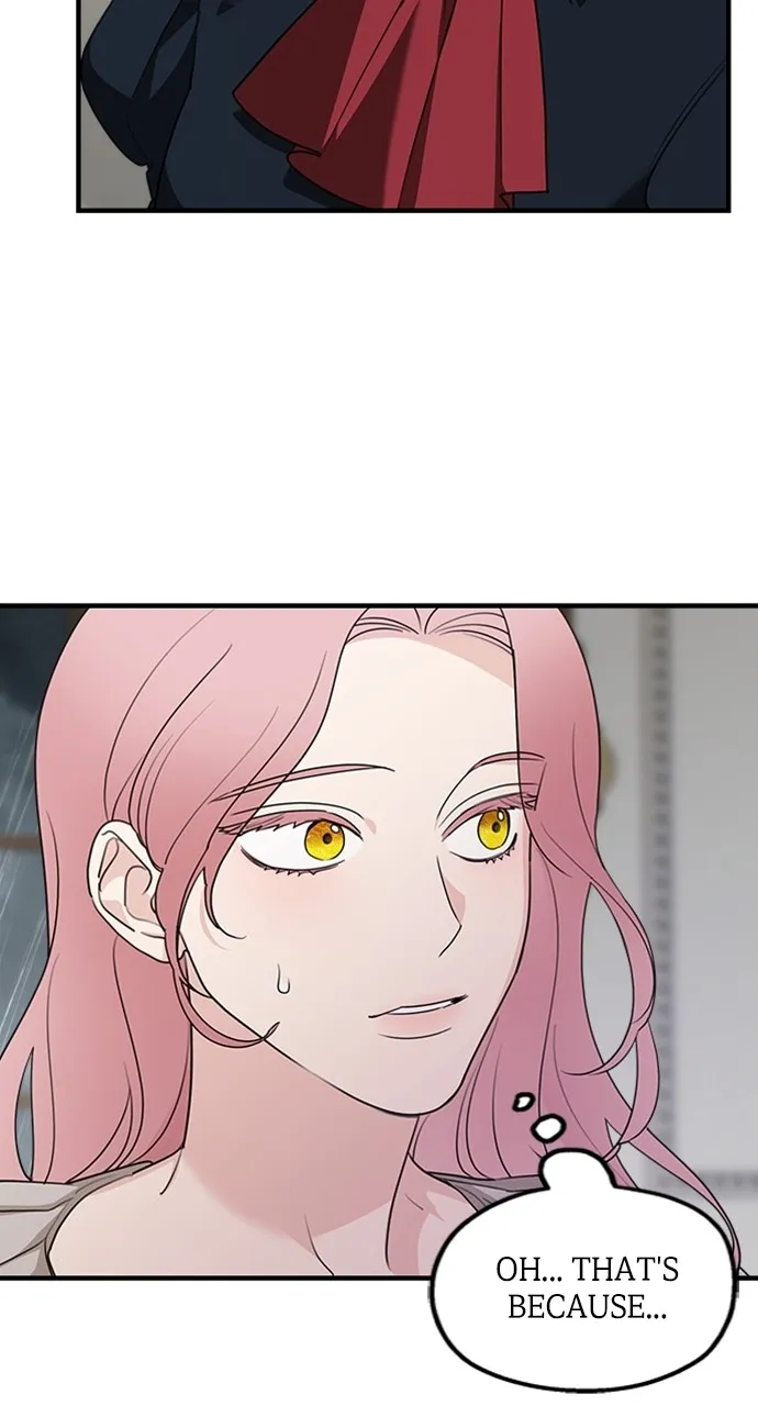 My In-Laws are Obsessed with Me Chapter 78 page 79 - 