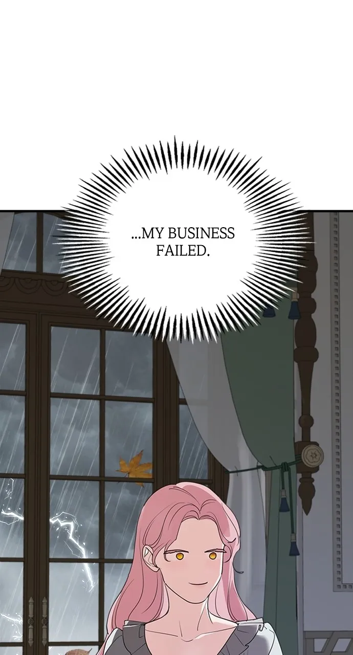 My In-Laws are Obsessed with Me Chapter 78 page 80 - 