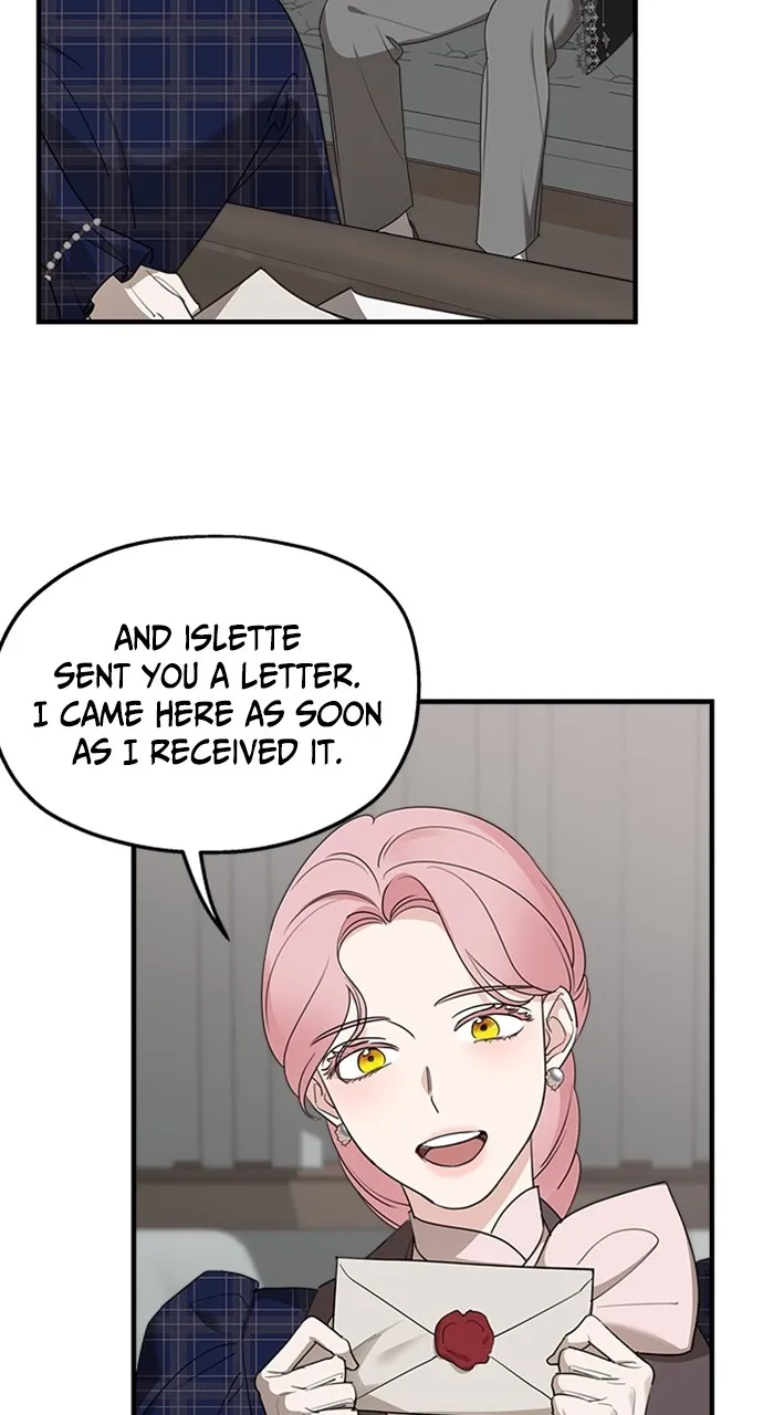 My In-Laws are Obsessed with Me Chapter 78 page 9 - 