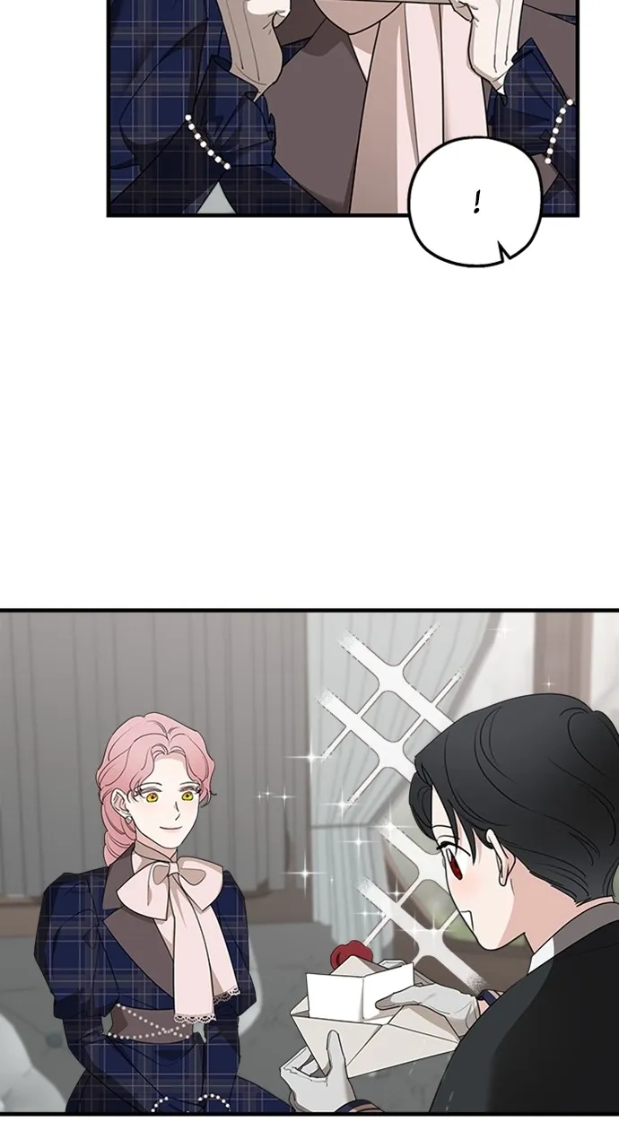 My In-Laws are Obsessed with Me Chapter 78 page 10 - 