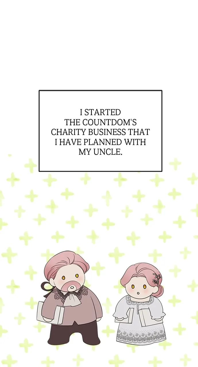 My In-Laws are Obsessed with Me Chapter 79 page 1 - 