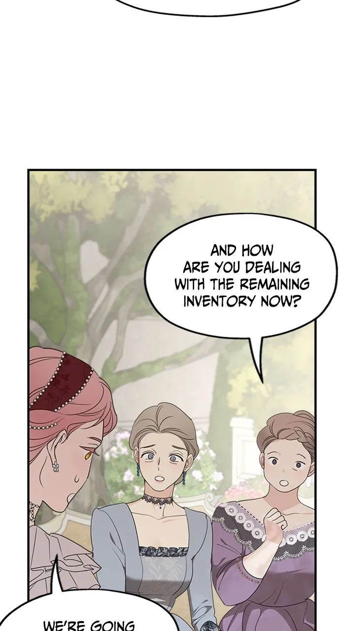 My In-Laws are Obsessed with Me Chapter 79 page 11 - 