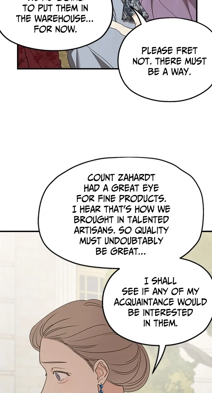 My In-Laws are Obsessed with Me Chapter 79 page 12 - 
