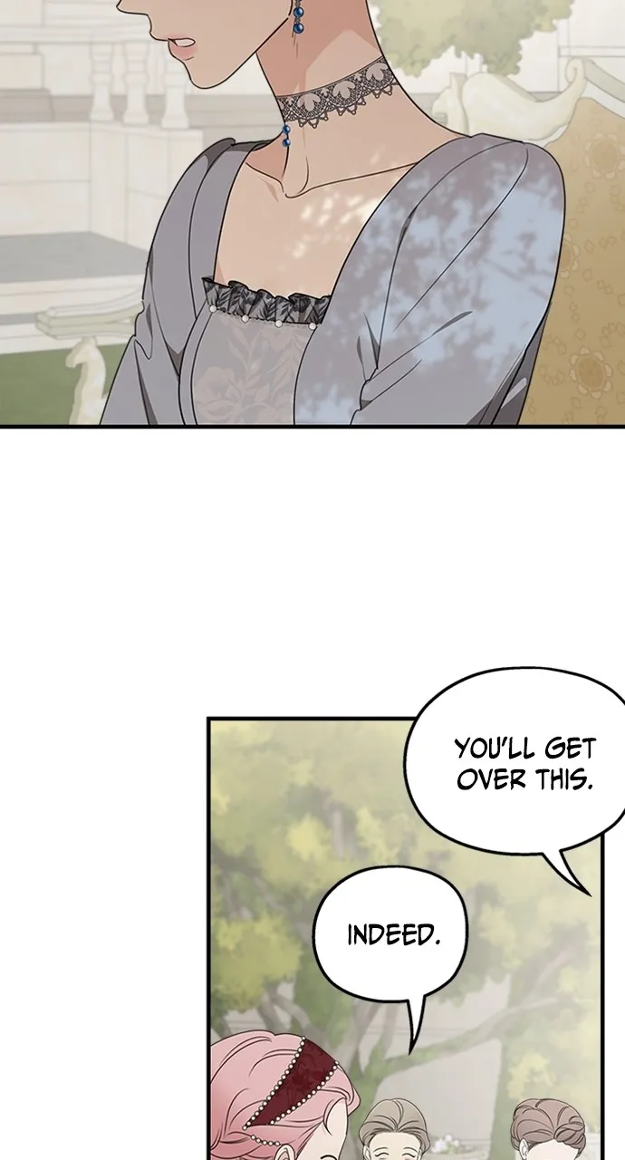 My In-Laws are Obsessed with Me Chapter 79 page 13 - 