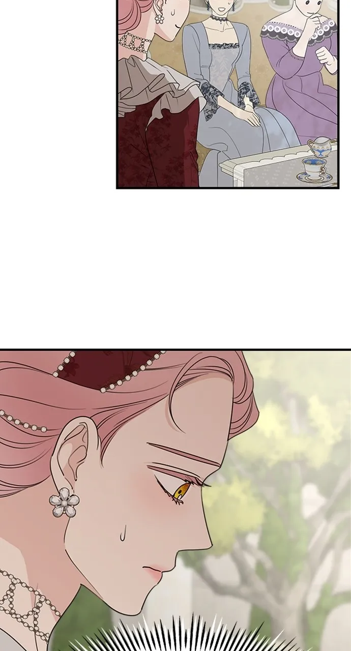 My In-Laws are Obsessed with Me Chapter 79 page 14 - 