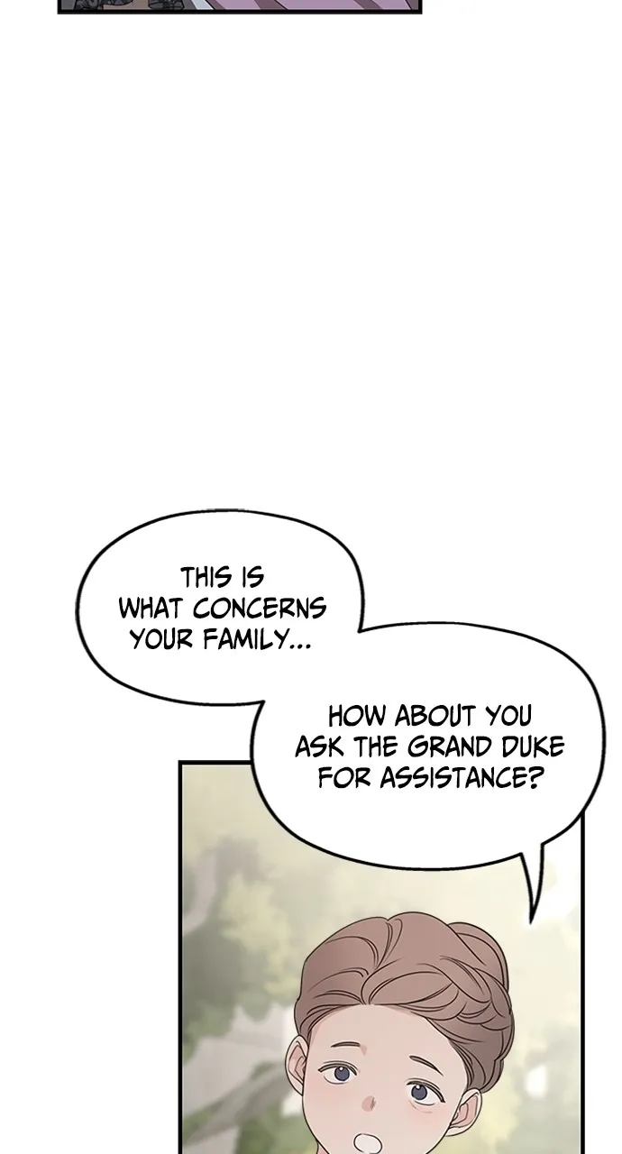 My In-Laws are Obsessed with Me Chapter 79 page 19 - 