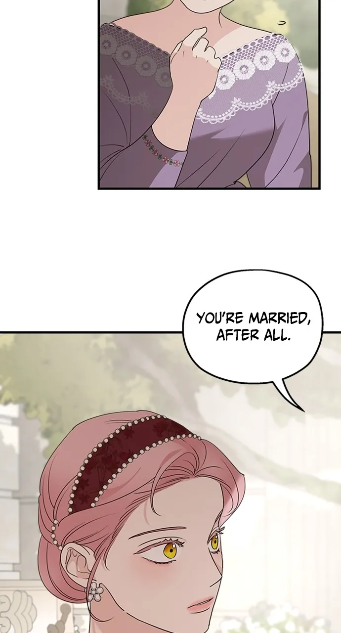 My In-Laws are Obsessed with Me Chapter 79 page 20 - 