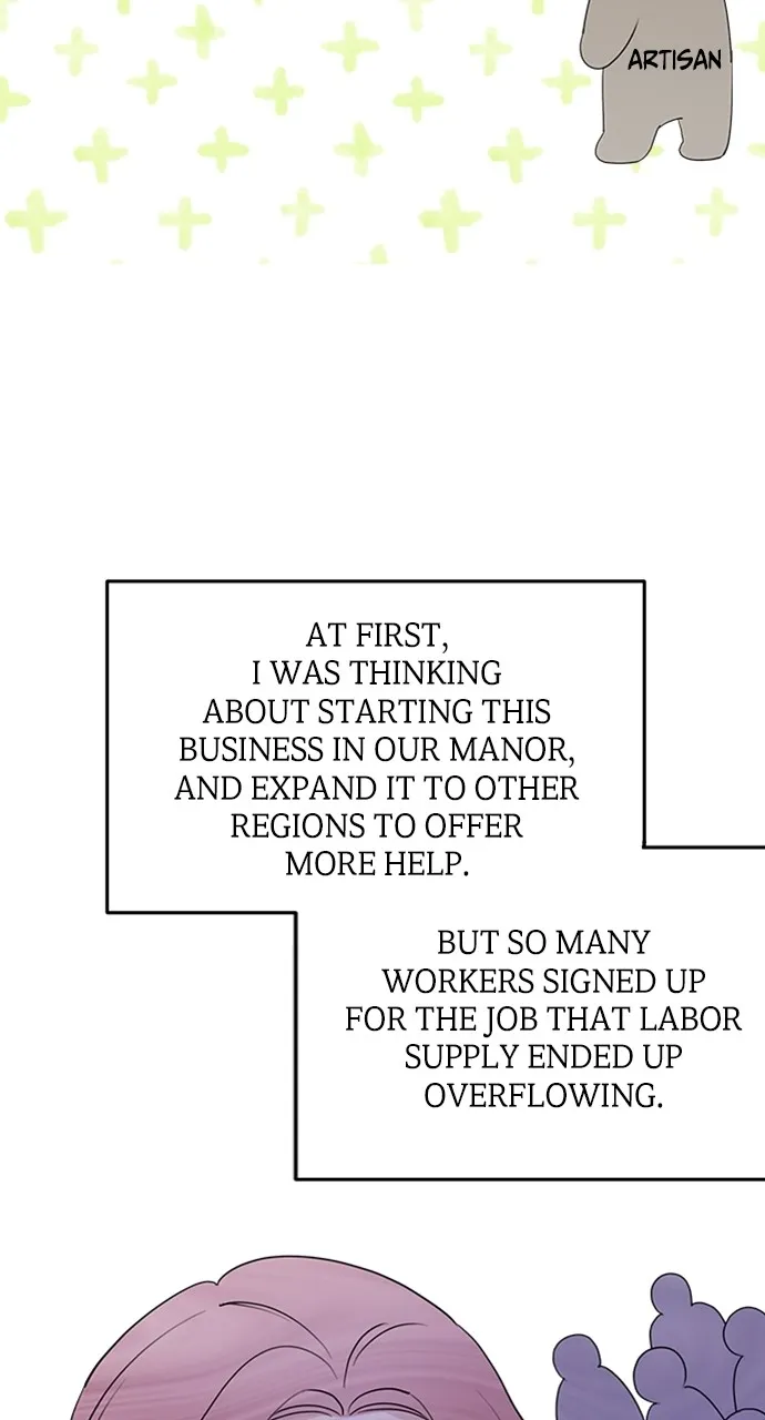 My In-Laws are Obsessed with Me Chapter 79 page 3 - 