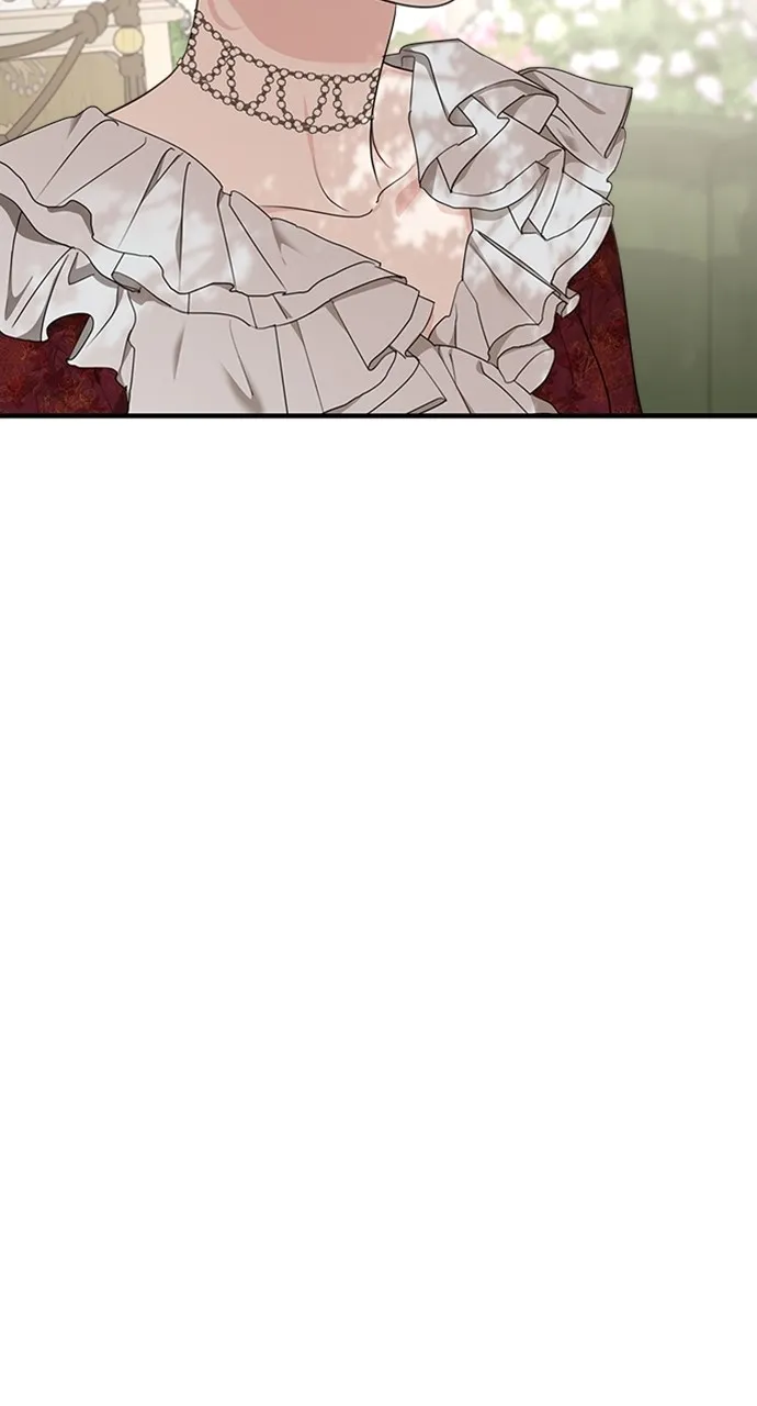 My In-Laws are Obsessed with Me Chapter 79 page 21 - 