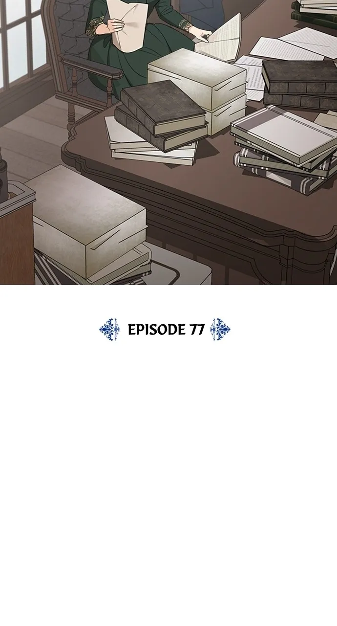 My In-Laws are Obsessed with Me Chapter 79 page 23 - 