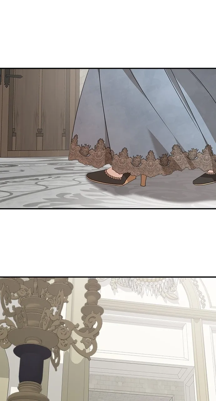 My In-Laws are Obsessed with Me Chapter 79 page 24 - 