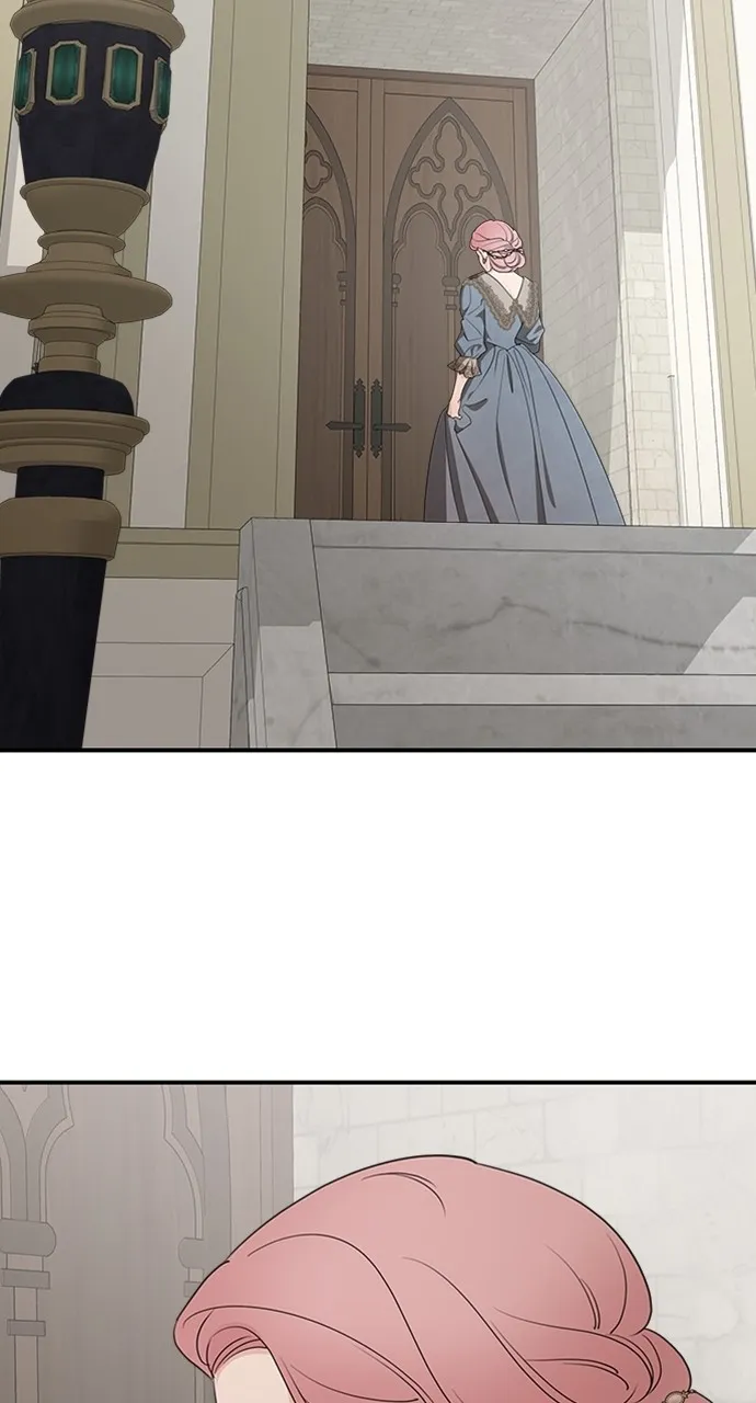 My In-Laws are Obsessed with Me Chapter 79 page 25 - 
