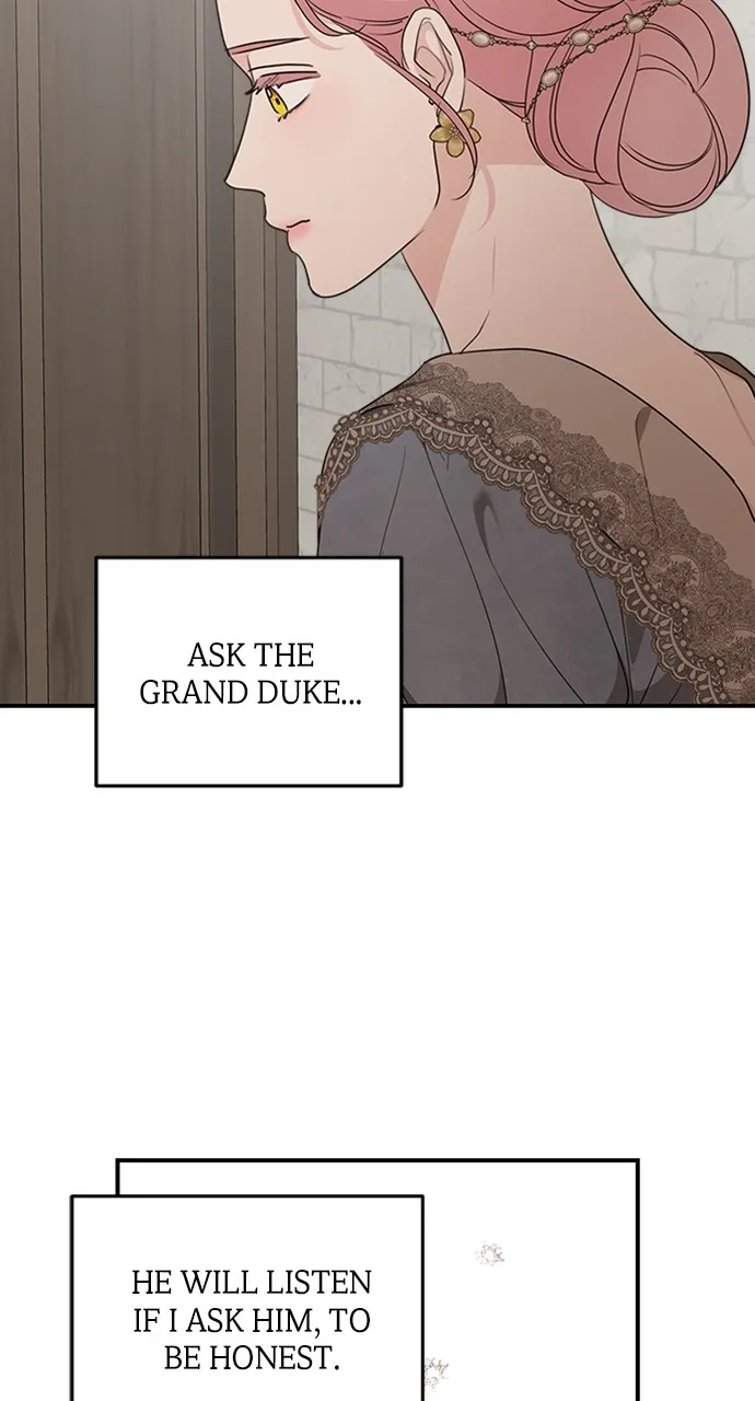 My In-Laws are Obsessed with Me Chapter 79 page 26 - 