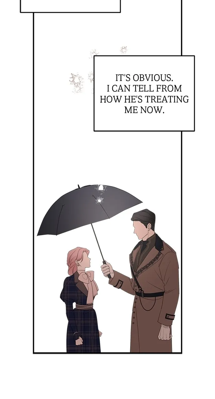 My In-Laws are Obsessed with Me Chapter 79 page 27 - 