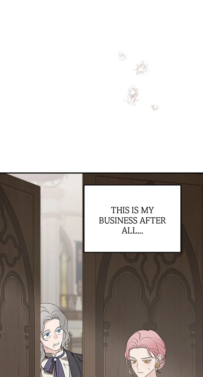 My In-Laws are Obsessed with Me Chapter 79 page 29 - 