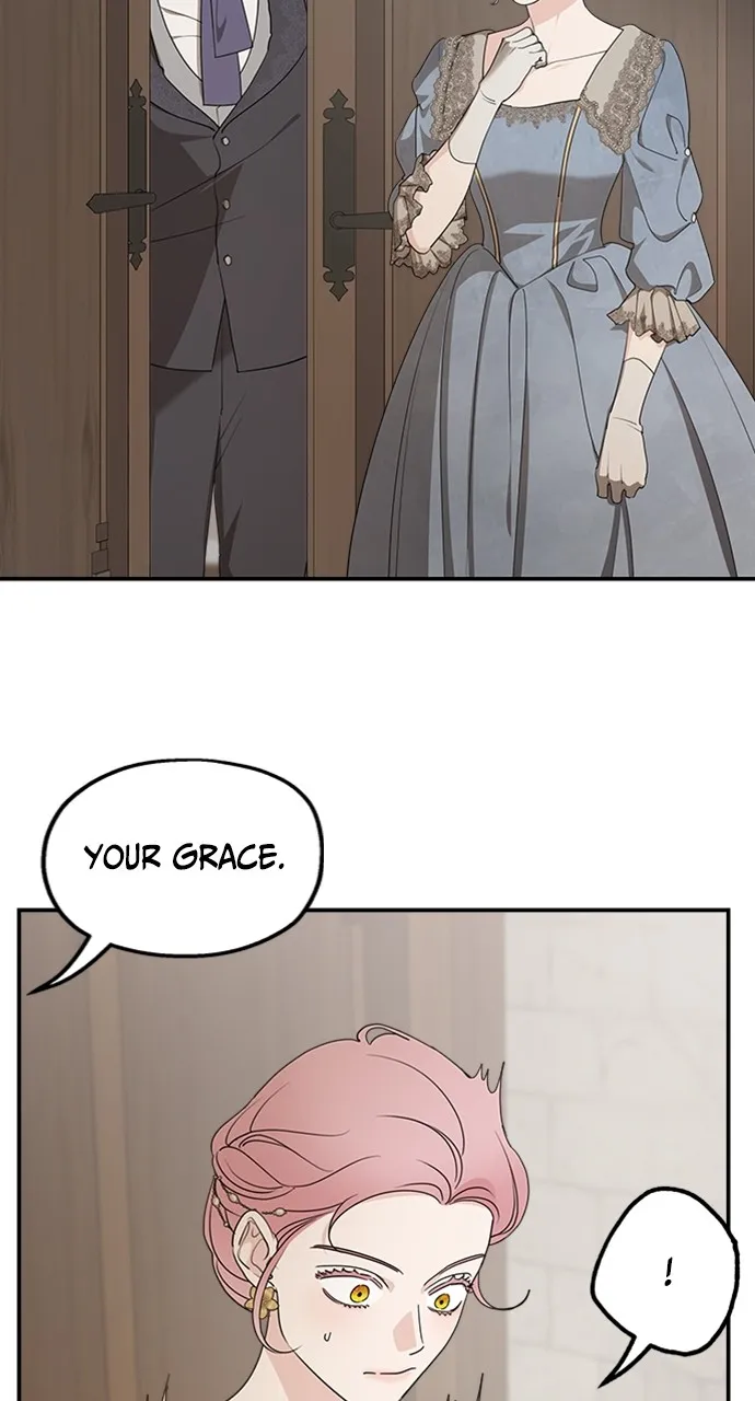My In-Laws are Obsessed with Me Chapter 79 page 30 - 