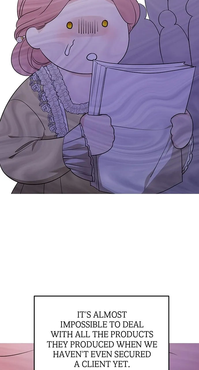 My In-Laws are Obsessed with Me Chapter 79 page 4 - 